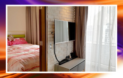 Centra Loft (D14), Apartment #198288952